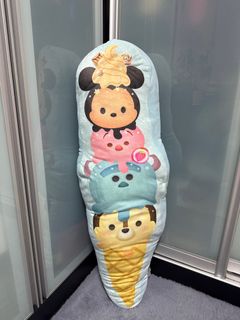 (Category: ) located in . Submitted by cleartorebaitems (Listing ID 1413789482, Image 1). Description: .