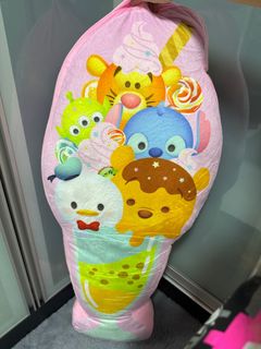 (Category: ) located in . Submitted by cleartorebaitems (Listing ID 1413790894, Image 1). Description: .