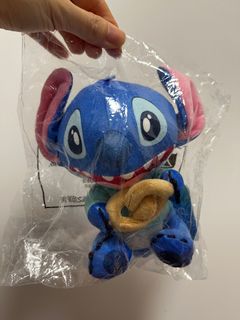 （分類：）位於 。 由 allrealitem 提交（商品編號 1413655903，圖片 1）。簡介： 。