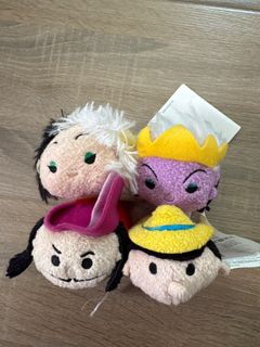 （分類：）位於 。 由 hkpml09 提交（商品編號 1413723589，圖片 1）。簡介： 。