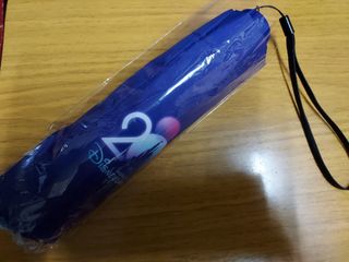 （分類：）位於 。 由 aa11aa11 提交（商品編號 1413816642，圖片 1）。簡介： 。