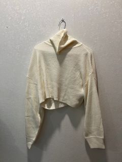 (Kategori: ) berada di . Dikirim oleh prelovedbyteeva (ID iklan 1413789898, Gambar 1). Deskripsi: .