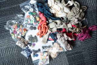 （分類：）位於 。 由 phoebetsz 提交（商品編號 1413679924，圖片 1）。簡介： 。