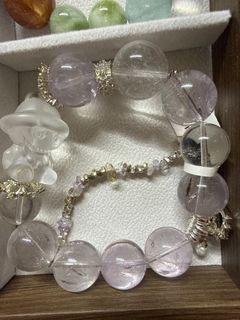 （分類：）位於 。 由 cecipoon29 提交（商品編號 1413812515，圖片 1）。簡介： 。