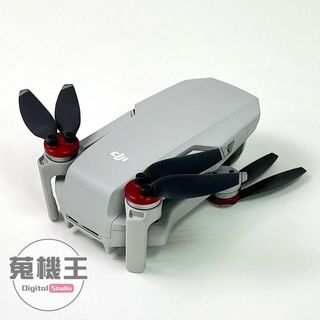 由 winson999888 (刊登 ID 1413744323，圖片 1) 提交，位於 的 (類別：)，說明：。