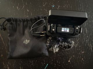 （分類：）位於 。 由 ry110 提交（商品編號 1413702951，圖片 1）。簡介： 。