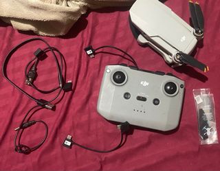 (Category: ) located in . Submitted by nobijoy (Listing ID 1413687106, Image 1). Description: .