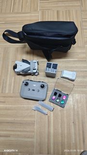 （分類：）位於 。 由 yannismode24285 提交（商品編號 1413668868，圖片 1）。簡介： 。