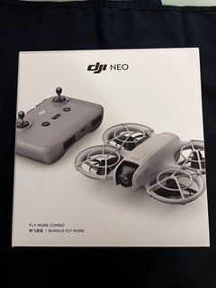 （分類：）位於 。 由 rollercoasteryaf 提交（商品編號 1413681942，圖片 1）。簡介： 。