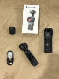 (Category: ) located in . Submitted by the_watch_addict (Listing ID 1413720931, Image 1). Description: .