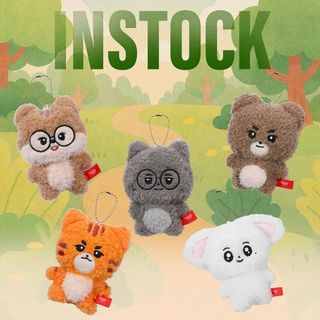 （分類：）位於 。 由 camchi 提交（商品編號 1413705221，圖片 1）。簡介： 。