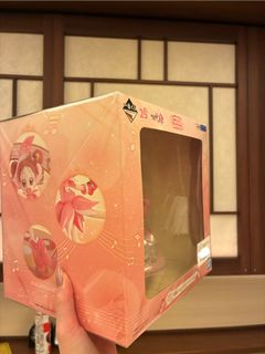 （分類：）位於 。 由 pinkyparis 提交（商品編號 1413787923，圖片 1）。簡介： 。