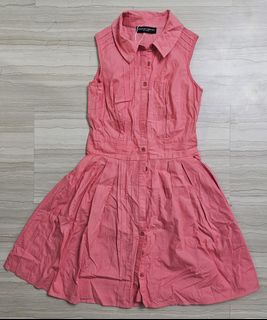 (Category: ) located in . Submitted by happiercloset (Listing ID 1413819004, Image 1). Description: .