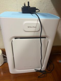 （分類：）位於 。 由 2mami 提交（商品編號 1413759211，圖片 1）。簡介： 。
