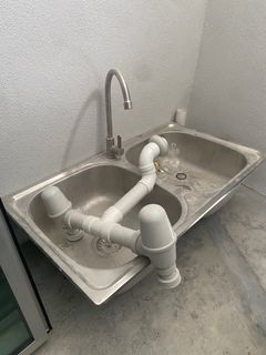 (Category: ) located in . Submitted by xarifiv (Listing ID 1413737605, Image 1). Description: .