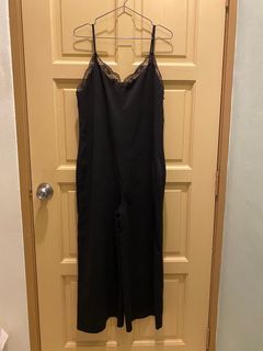 (Category: ) located in . Submitted by our.second.chance (Listing ID 1413809327, Image 1). Description: .