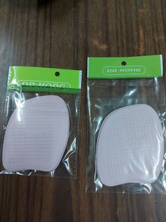 （分類：）位於 。 由 alicehui02 提交（商品編號 1413772673，圖片 1）。簡介： 。
