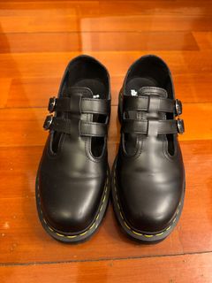（分類：）位於 。 由 noko0o 提交（商品編號 1413839382，圖片 1）。簡介： 。