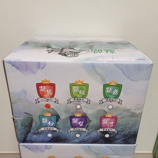 （分類：）位於 。 由 nam_nam_nam 提交（商品編號 1413830217，圖片 1）。簡介： 。