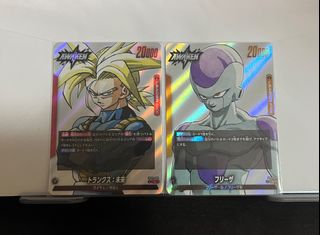 （分類：）位於 。 由 chun___h 提交（商品編號 1413749890，圖片 1）。簡介： 。