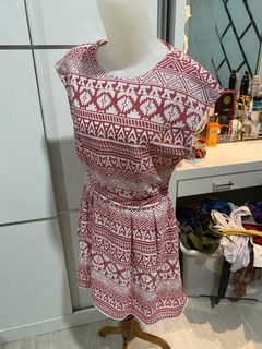 (Kategori: ) berada di . Dikirim oleh bbbyjee (ID iklan 1413678908, Gambar 1). Deskripsi: .