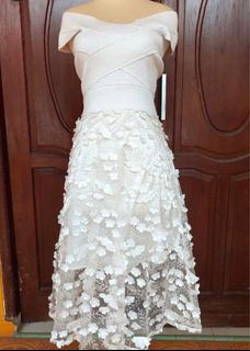 (Kategori: ) berada di . Dikirim oleh belliahhh (ID iklan 1413707272, Gambar 1). Deskripsi: .