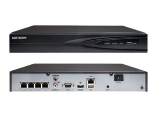 (Category: ) located in . Submitted by hikvision (Listing ID 1413655857, Image 1). Description: .
