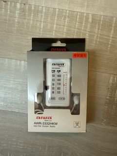 （分類：）位於 。 由 moonnny 提交（商品編號 1413757160，圖片 1）。簡介： 。