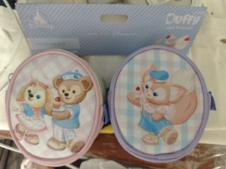 （分類：）位於 。 由 amymsc 提交（商品編號 1413819688，圖片 1）。簡介： 。