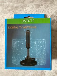 (Category: ) located in . Submitted by t3dtan (Listing ID 1413672661, Image 1). Description: .
