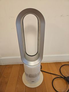 （分類：）位於 。 由 ukiiiif 提交（商品編號 1413750797，圖片 1）。簡介： 。