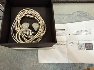 （分類：）位於 。 由 dc20121227 提交（商品編號 1413821825，圖片 1）。簡介： 。