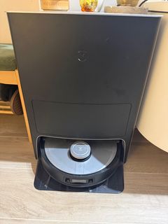 （分類：）位於 。 由 kingwai19 提交（商品編號 1413826698，圖片 1）。簡介： 。