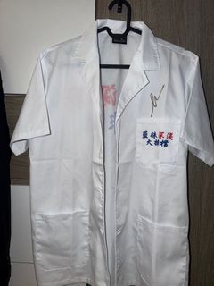 （分類：）位於 。 由 goopan 提交（商品編號 1413704490，圖片 1）。簡介： 。