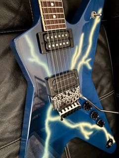 (Category: ) located in . Submitted by ezguitars (Listing ID 1413749732, Image 1). Description: .