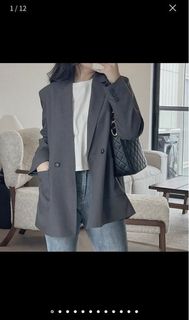 （分類：）位於 。 由 penpenpenk 提交（商品編號 1413665796，圖片 1）。簡介： 。