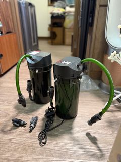 （分類：）位於 。 由 chiukin2 提交（商品編號 1413812458，圖片 1）。簡介： 。