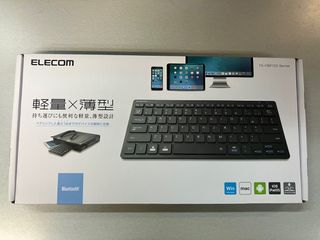 （分類：）位於 。 由 gawanlo 提交（商品編號 1413727474，圖片 1）。簡介： 。