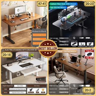 (Category: ) located in . Submitted by shopping_kart (Listing ID 1413787640, Image 1). Description: .