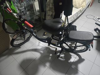 (Category: ) located in . Submitted by mohdshafiq96 (Listing ID 1413776487, Image 1). Description: .