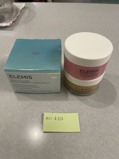 （分類：）位於 。 由 cherry521585 提交（商品編號 1413757745，圖片 1）。簡介： 。