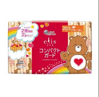 （分類：）位於 。 由 hi011 提交（商品編號 1413707711，圖片 1）。簡介： 。