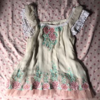 (Category: ) located in . Submitted by fairycentral (Listing ID 1413852831, Image 1). Description: .