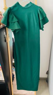 (Category: ) located in . Submitted by valueforfashion (Listing ID 1413721834, Image 1). Description: .