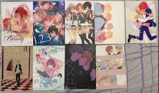 (Category: ) located in . Submitted by aiemvii (Listing ID 1413808707, Image 1). Description: .