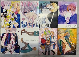 (Category: ) located in . Submitted by aiemvii (Listing ID 1413807330, Image 1). Description: .