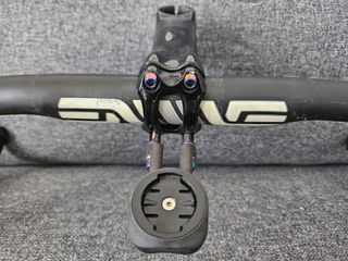 (Category: ) located in . Submitted by CYCLEFUN (Listing ID 1413713501, Image 1). Description: .