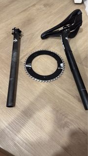 (Category: ) located in . Submitted by chatchatchaplang_fixie (Listing ID 1413830485, Image 1). Description: .