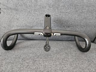 (Category: ) located in . Submitted by CYCLEFUN (Listing ID 1413714499, Image 1). Description: .