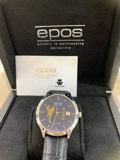 (Category: ) located in . Submitted by watchfinders_midvalley (Listing ID 1413725667, Image 1). Description: .